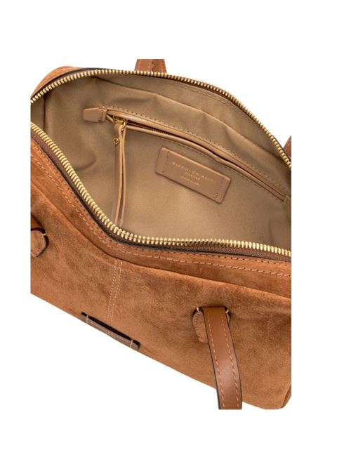 Aryna borsa a spalla GIANNI CHIARINI | BS12219CMPL1478